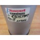 Honeywell Measurex 08353707 ION Chamber Assy - Used