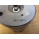 Honeywell Measurex 08353707 ION Chamber Assy - Used