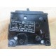 General Electric TQL 1120 Circuit Breaker 20 Amp TQL1120 GE (Pack of 7) - Used