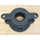 Johnson 16J21664 Rotary Joint - New No Box