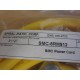 Spiral-Matic SMC-8RM912 SMC Power Cord