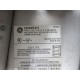 General Electric CR104PES13 3 Hole Enclosure GE