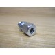 Perkins 2461A203 Tube Fitting