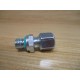 Perkins 2461A203 Tube Fitting