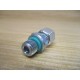 Perkins 2461A203 Tube Fitting