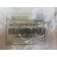 Wenglor I12H038 Inductive Sensor