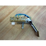 Mosca 2601-015200-00 Heater 260101520000 - New No Box