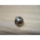 SMC KQH08-U03 Tube Fitting KQH08U03 (Pack of 5)