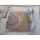 Valco Melton 702XX542 Valve, Cold Glue - Repair Kit