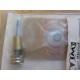 Valco Melton 702XX542 Valve, Cold Glue - Repair Kit