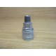 Pressure Connections 4C-04M-A Quick Coupling 4C04M-A (Pack of 11) - New No Box