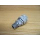 Pressure Connections 4C-04M-A Quick Coupling 4C04M-A (Pack of 11) - New No Box