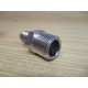 ABB 3HAA7601 Drain Nipple 12" - New No Box