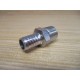 ABB 3HAA7601 Drain Nipple 12" - New No Box