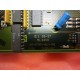 Indramat DSS 1.3 SERCOS Interface Card DSS13 241899-22453 A08 - Used