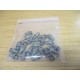 EatonWeatherhead C3249X6X4 Port Adapter (Pack of 24) - New No Box