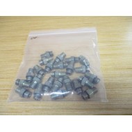 EatonWeatherhead C3249X6X4 Port Adapter (Pack of 24) - New No Box