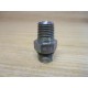 EatonWeatherhead C3249X6X4 Port Adapter (Pack of 24) - New No Box