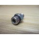 EatonWeatherhead C3249X6X4 Port Adapter (Pack of 24) - New No Box