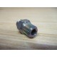 EatonWeatherhead C3249X6X4 Port Adapter (Pack of 24) - New No Box