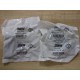 Morse 332289 Link Kit (Pack of 2)