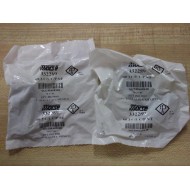 Morse 332289 Link Kit (Pack of 2)