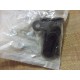 Morse 332289 Link Kit (Pack of 2)