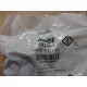 Morse 332289 Link Kit (Pack of 2)