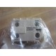 Telemecanique LA1-KN20 Contact Block LA1KN20 (Pack of 2)