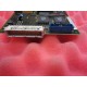 Indramat DSS 1.3 SERCOS Interface Card DSS13 241899-22453 A08 - Used