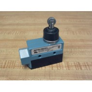 Micro Switch BZE6-2RN80 Honeywell BZE62RN80 WBase - New No Box