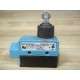 Micro Switch BZE6-2RN80 Honeywell BZE62RN80 WBase - New No Box