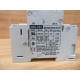 Allen Bradley 1492-CB1-H160 Circuit Breaker 1492CB1H160 - New No Box