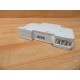 Allen Bradley 1492-CB1-H160 Circuit Breaker 1492CB1H160 - New No Box