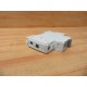 Allen Bradley 1492-CB1-H160 Circuit Breaker 1492CB1H160 - New No Box