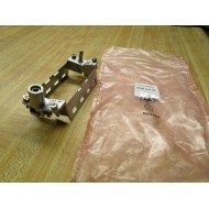 ABB 3HAC10989-3 Housing Shell 3HAC109893