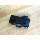Micro Switch BA-1RV543510-A2 Switch BA1RV543510A2 - New No Box