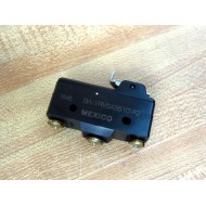 Micro Switch BA-1RV543510-A2 Switch BA1RV543510A2 - New No Box