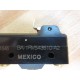 Micro Switch BA-1RV543510-A2 Switch BA1RV543510A2 - New No Box