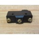Micro Switch BA-1RV543510-A2 Switch BA1RV543510A2 - New No Box