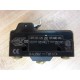 Micro Switch BA-1RV543510-A2 Switch BA1RV543510A2 - New No Box