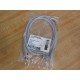 IFM Efector E18181 5P Cordset 1200660727