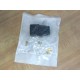 Micro Switch Z15G1704 Switch WRoller Lever