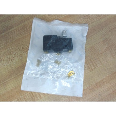 Micro Switch Z15G1704 Switch WRoller Lever