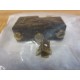 Micro Switch Z15G1704 Switch WRoller Lever
