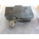 Micro Switch Z15G1704 Switch WRoller Lever