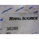 Micro Switch Z15G1704 Switch WRoller Lever