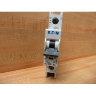 Eaton FAZ-C61-NA-SP Circuit Breaker 6 Amp FAZ-C61-NA - New No Box