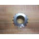 G0 7 Sprocket 10mm Pitch, 15 Teeth, 20mm Bore, 60mm SS G07 - New No Box