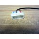 Wenglor HO08PBS599 Reflex Sensor - New No Box